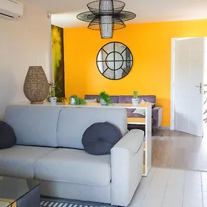 Manganao Lofts Bord De Appartement