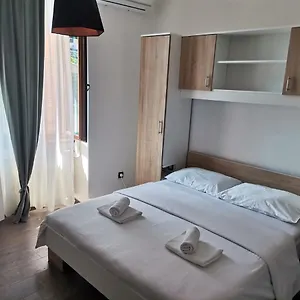 Elin's In Center Appartement Pula